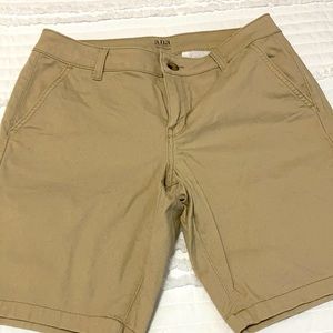 ANA Shorts